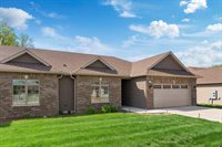 3859 Anderson Dr S, Terre Haute, IN 47803