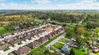 3859 Anderson Dr S, Terre Haute, IN 47803