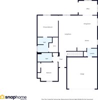 3859 Anderson Dr S, Terre Haute, IN 47803