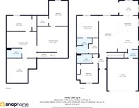 3859 Anderson Dr S, Terre Haute, IN 47803