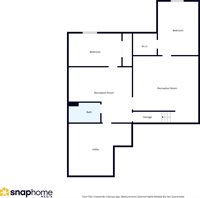 3859 Anderson Dr S, Terre Haute, IN 47803