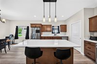 3859 Anderson Dr S, Terre Haute, IN 47803