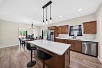 3859 Anderson Dr S, Terre Haute, IN 47803