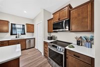 3859 Anderson Dr S, Terre Haute, IN 47803