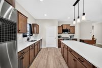 3859 Anderson Dr S, Terre Haute, IN 47803