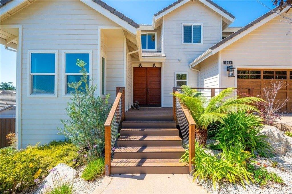 884 Auklet Court, Arroyo Grande, CA 93420