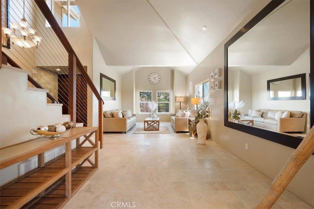 884 Auklet Court, Arroyo Grande, CA 93420