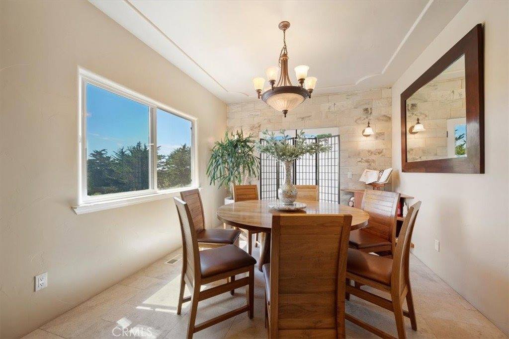 884 Auklet Court, Arroyo Grande, CA 93420