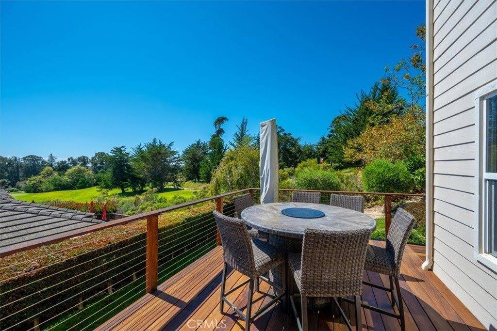 884 Auklet Court, Arroyo Grande, CA 93420