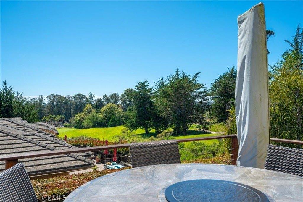 884 Auklet Court, Arroyo Grande, CA 93420