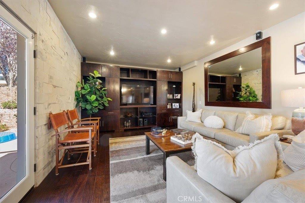 884 Auklet Court, Arroyo Grande, CA 93420