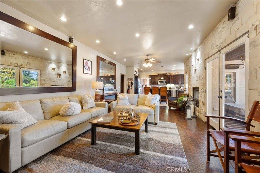 884 Auklet Court, Arroyo Grande, CA 93420
