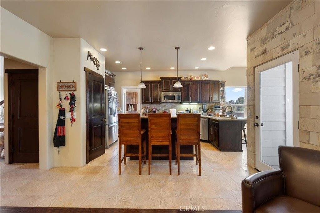884 Auklet Court, Arroyo Grande, CA 93420