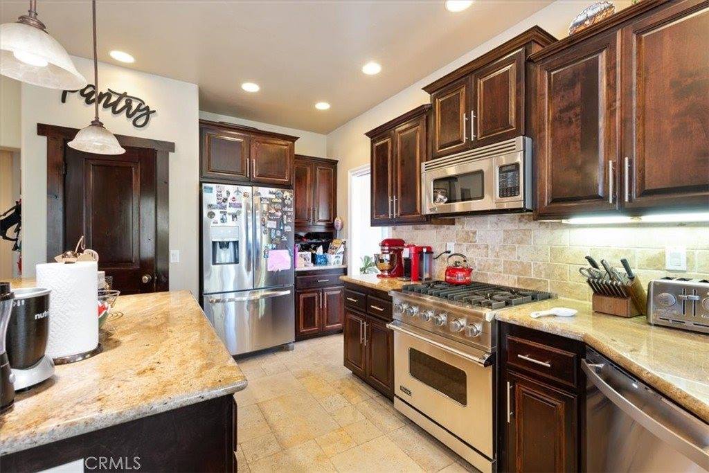884 Auklet Court, Arroyo Grande, CA 93420