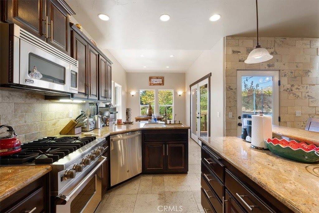884 Auklet Court, Arroyo Grande, CA 93420