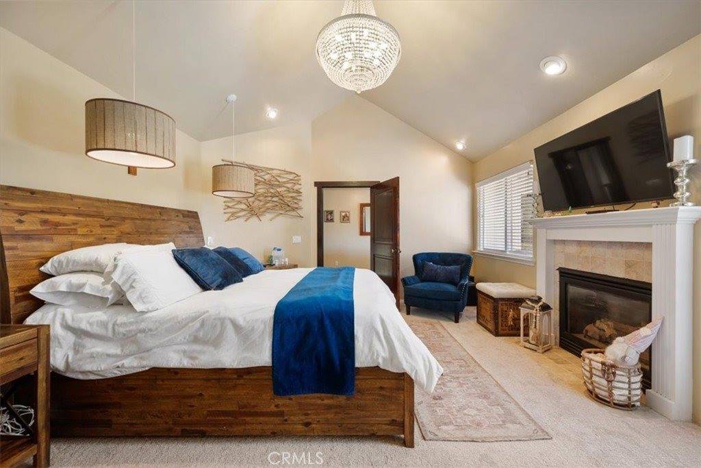 884 Auklet Court, Arroyo Grande, CA 93420