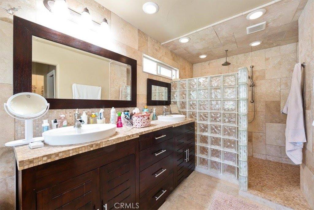 884 Auklet Court, Arroyo Grande, CA 93420