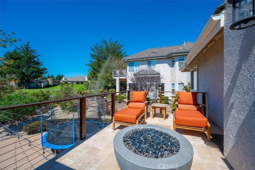 884 Auklet Court, Arroyo Grande, CA 93420