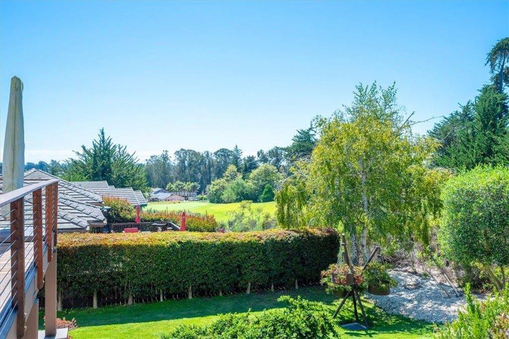 884 Auklet Court, Arroyo Grande, CA 93420