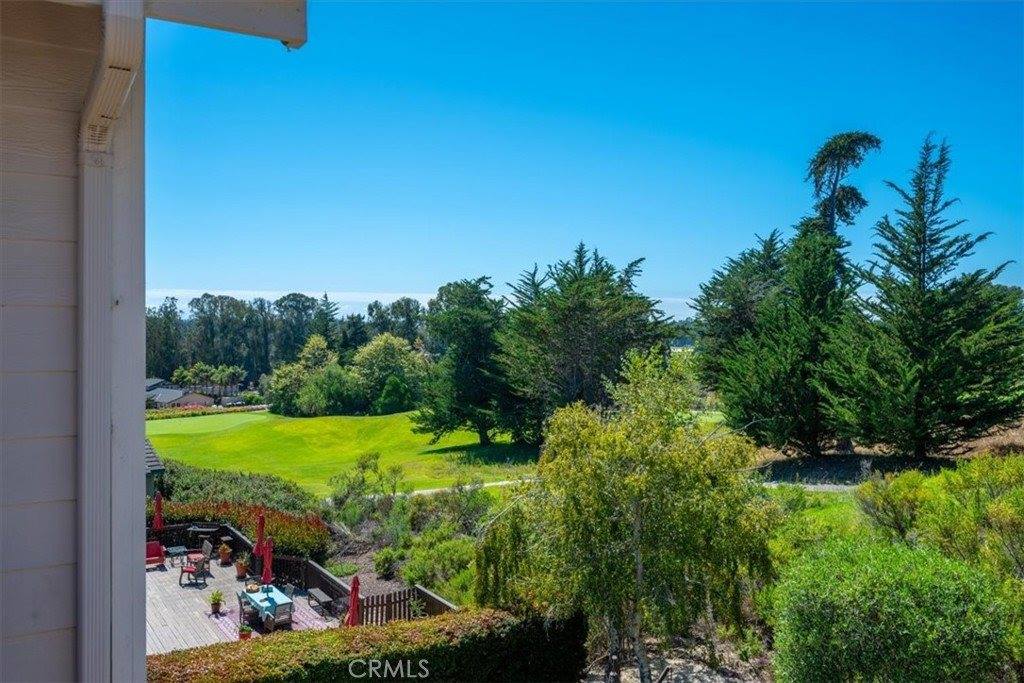 884 Auklet Court, Arroyo Grande, CA 93420
