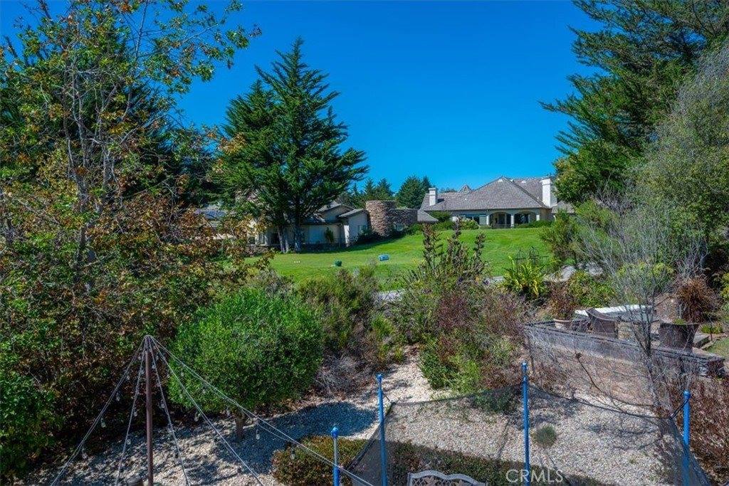 884 Auklet Court, Arroyo Grande, CA 93420