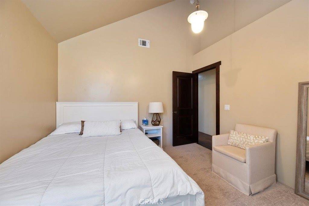 884 Auklet Court, Arroyo Grande, CA 93420