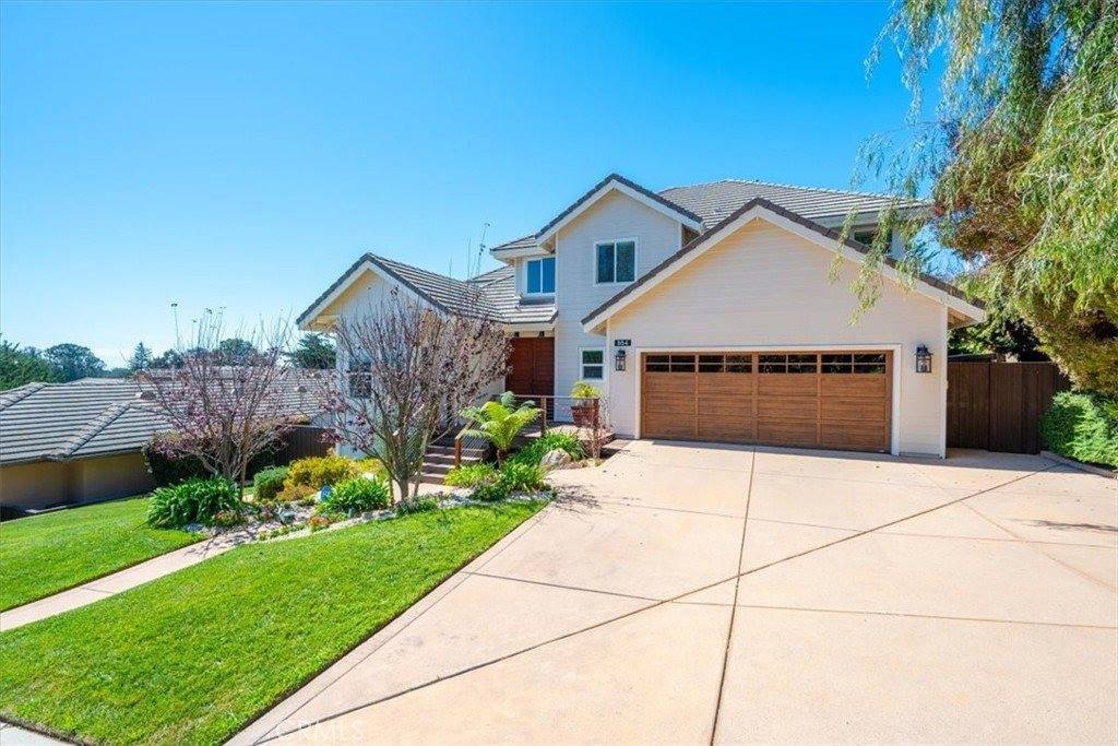 884 Auklet Court, Arroyo Grande, CA 93420