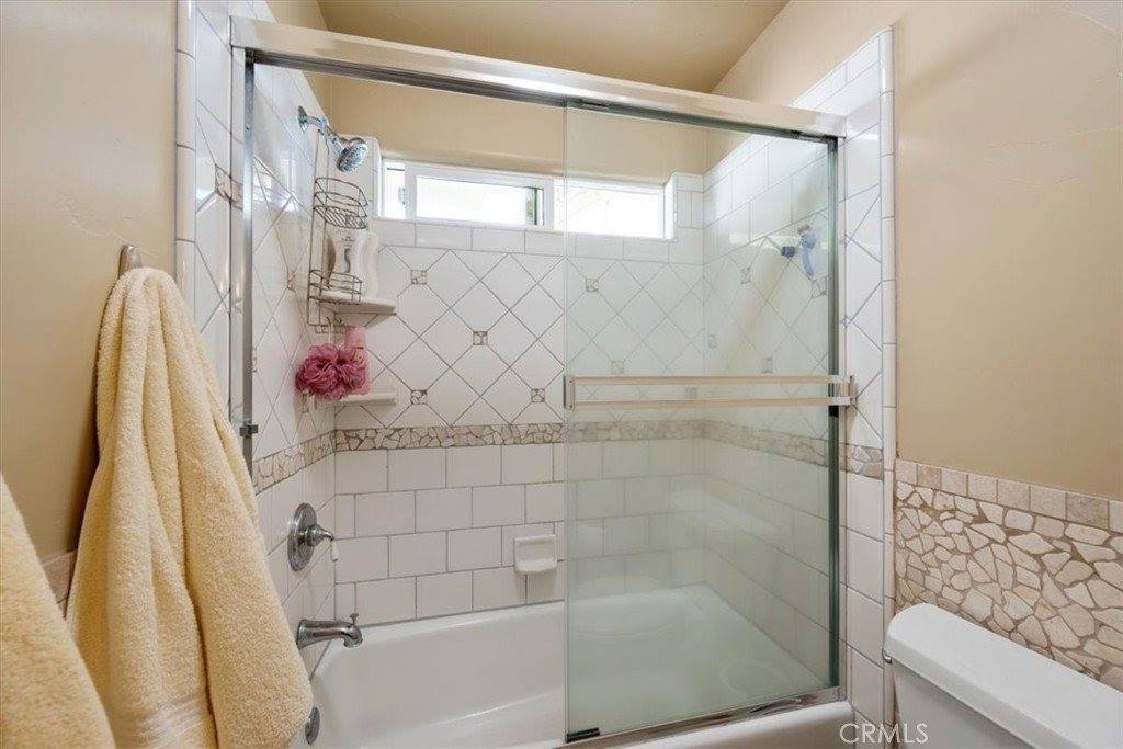 884 Auklet Court, Arroyo Grande, CA 93420