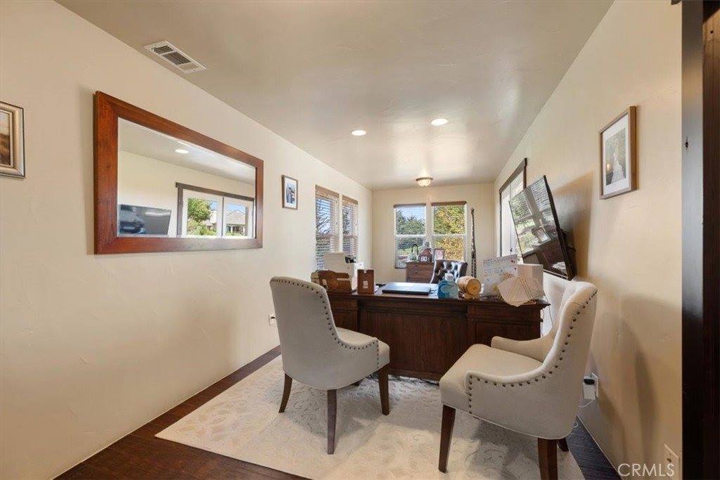 884 Auklet Court, Arroyo Grande, CA 93420