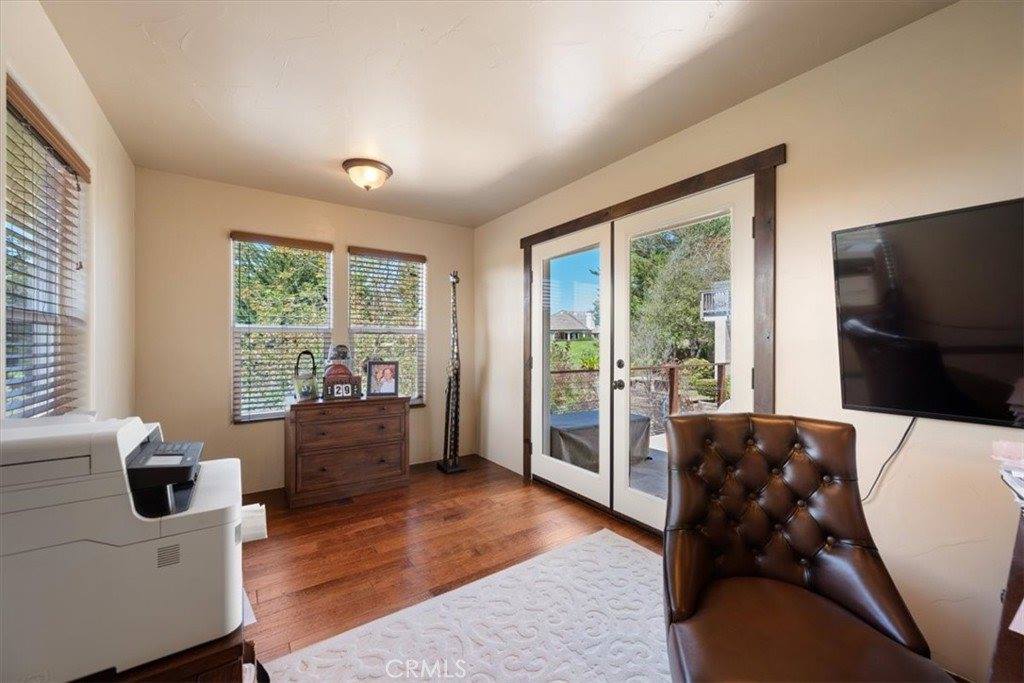 884 Auklet Court, Arroyo Grande, CA 93420