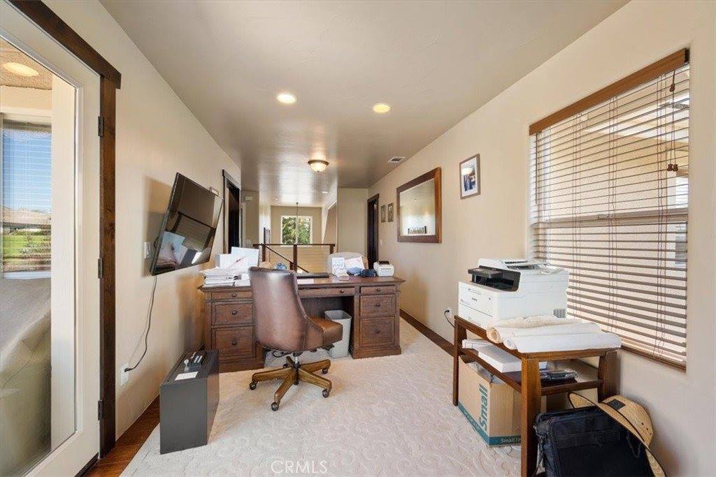 884 Auklet Court, Arroyo Grande, CA 93420
