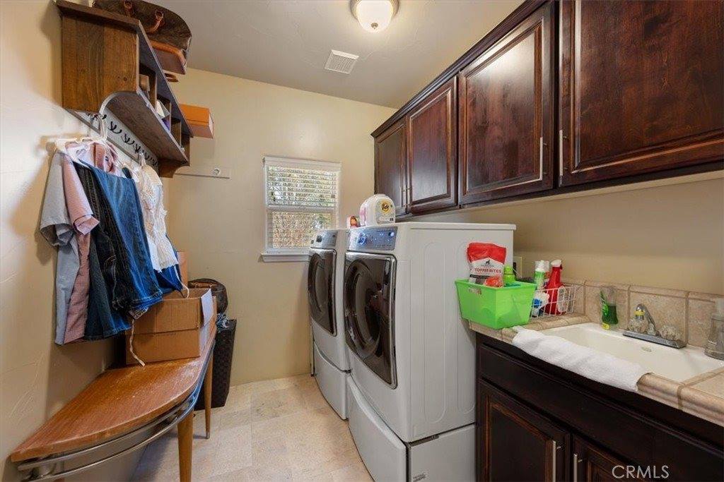 884 Auklet Court, Arroyo Grande, CA 93420