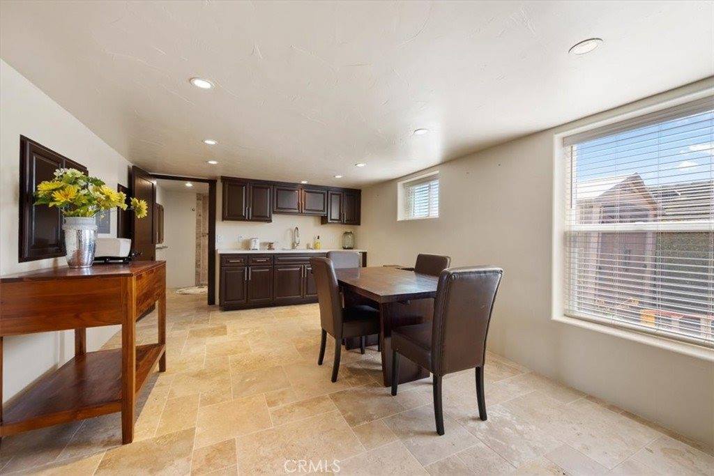 884 Auklet Court, Arroyo Grande, CA 93420