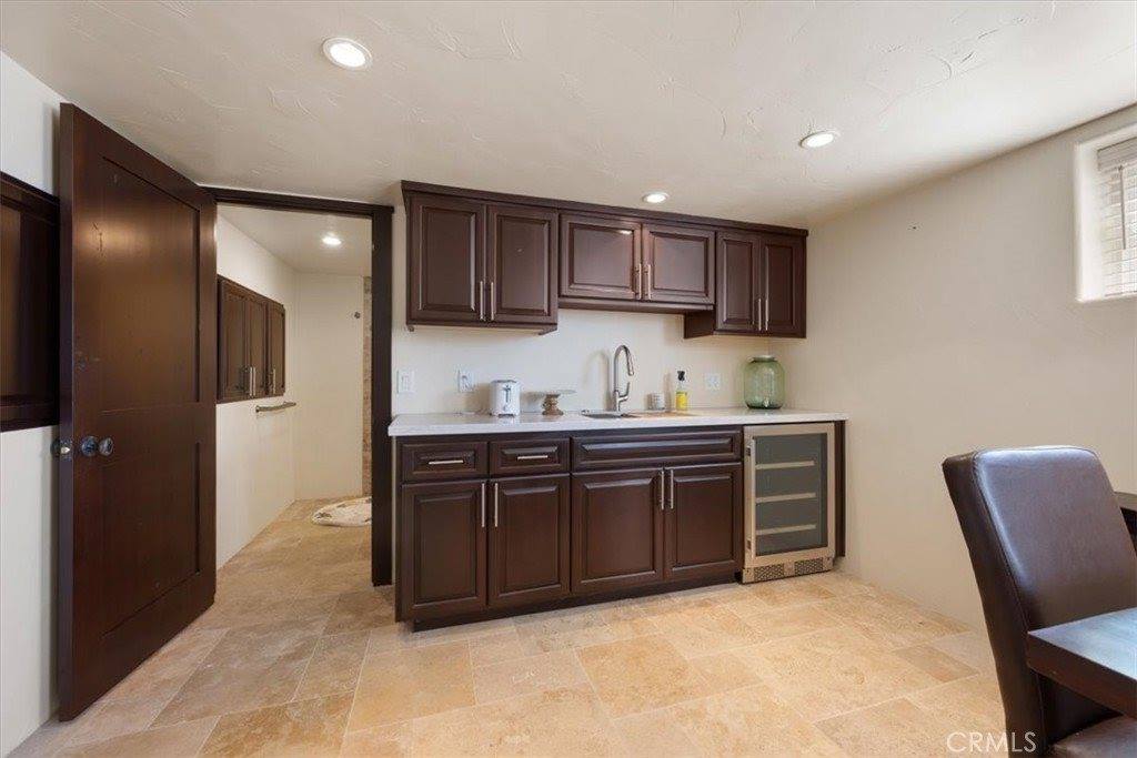 884 Auklet Court, Arroyo Grande, CA 93420