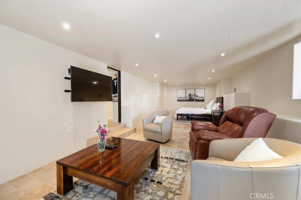884 Auklet Court, Arroyo Grande, CA 93420