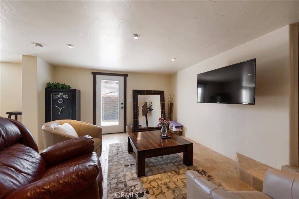 884 Auklet Court, Arroyo Grande, CA 93420