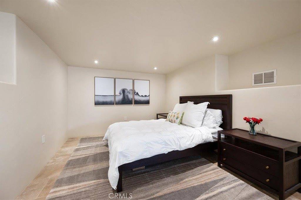 884 Auklet Court, Arroyo Grande, CA 93420