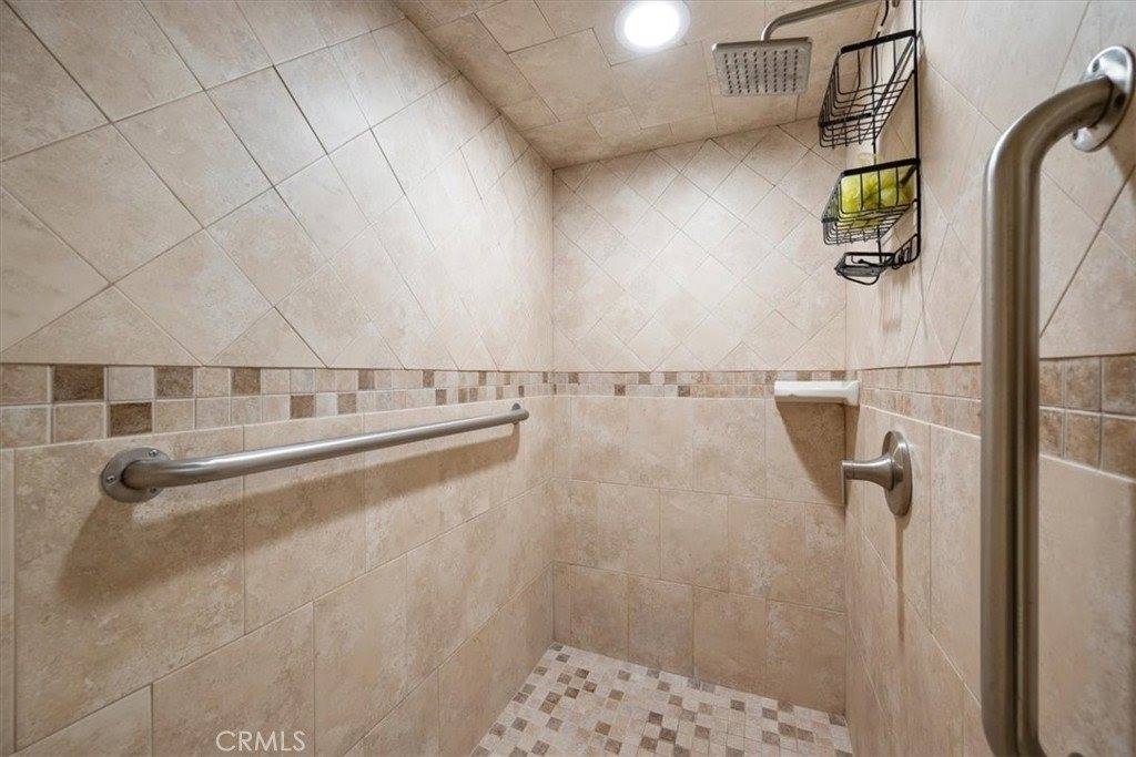 884 Auklet Court, Arroyo Grande, CA 93420
