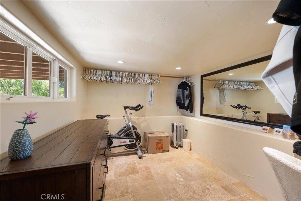 884 Auklet Court, Arroyo Grande, CA 93420