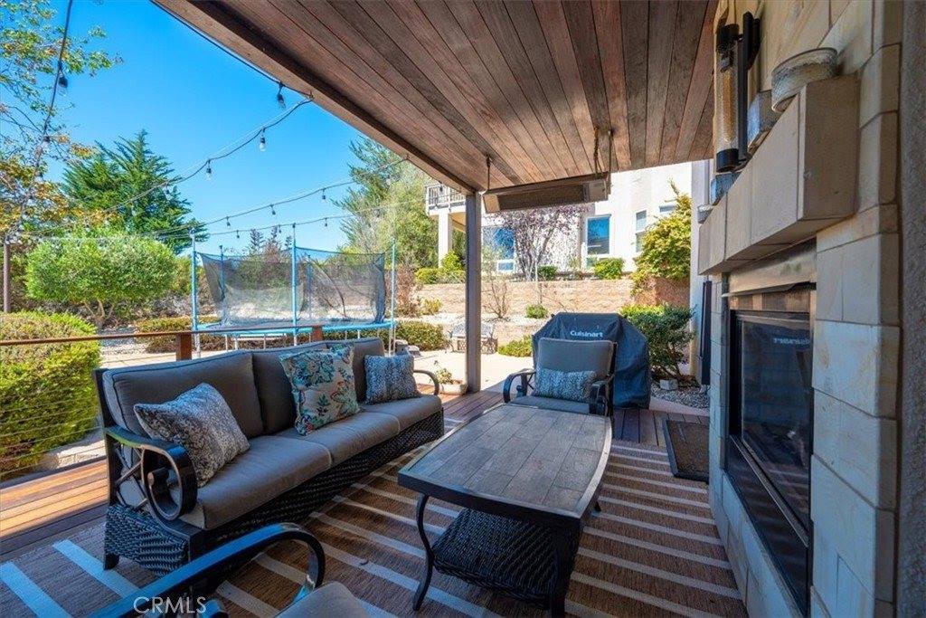 884 Auklet Court, Arroyo Grande, CA 93420
