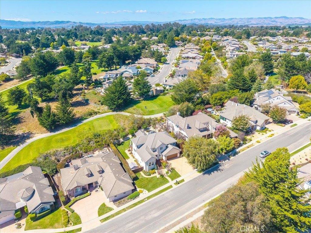884 Auklet Court, Arroyo Grande, CA 93420