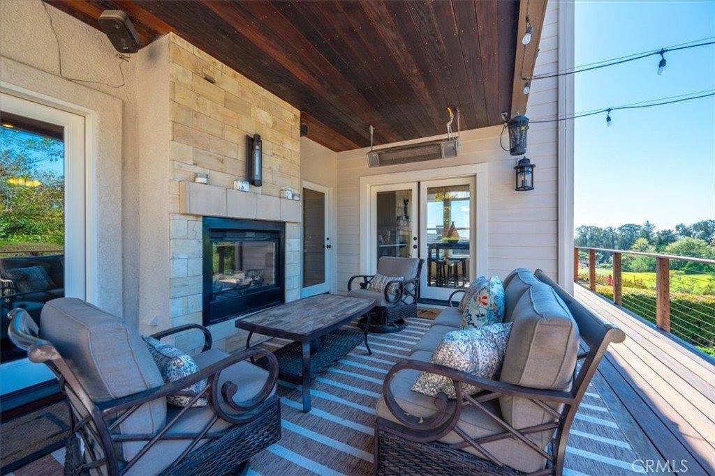 884 Auklet Court, Arroyo Grande, CA 93420