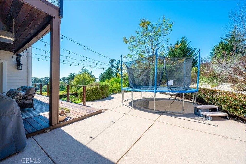 884 Auklet Court, Arroyo Grande, CA 93420