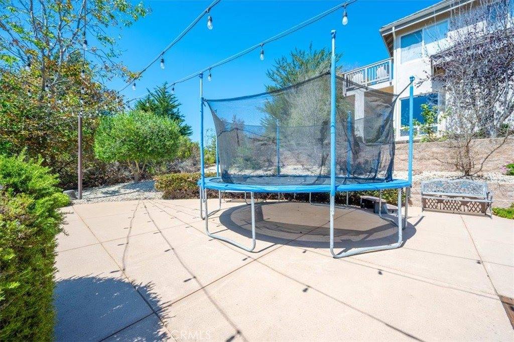 884 Auklet Court, Arroyo Grande, CA 93420