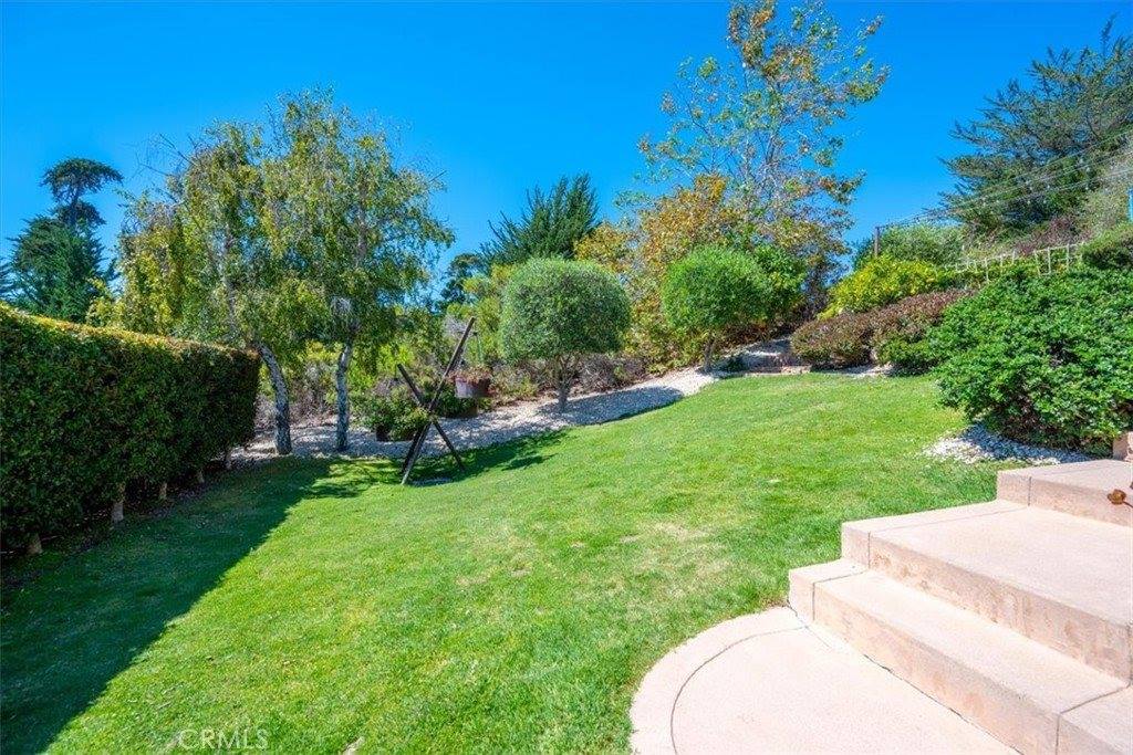 884 Auklet Court, Arroyo Grande, CA 93420