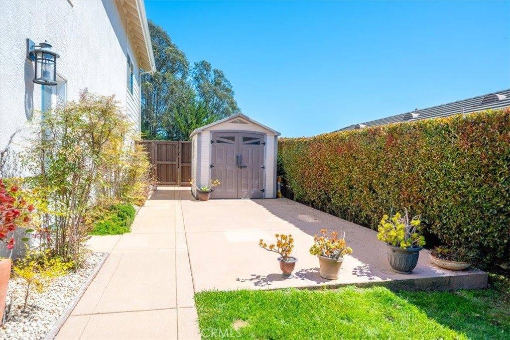 884 Auklet Court, Arroyo Grande, CA 93420