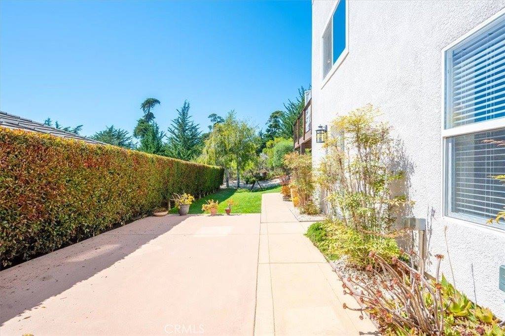 884 Auklet Court, Arroyo Grande, CA 93420