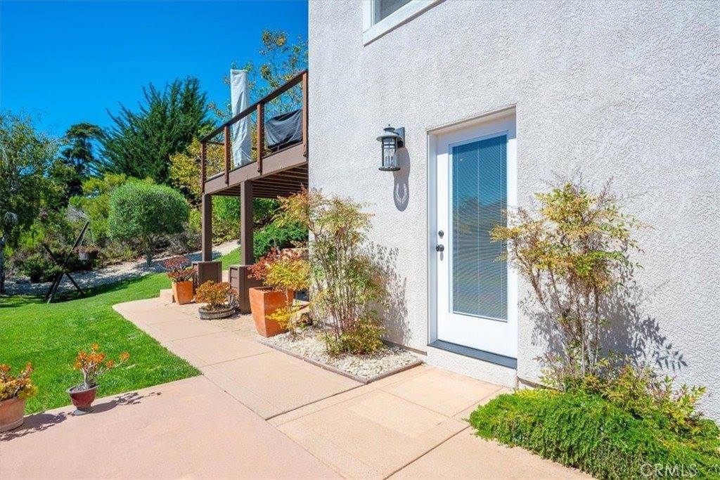 884 Auklet Court, Arroyo Grande, CA 93420