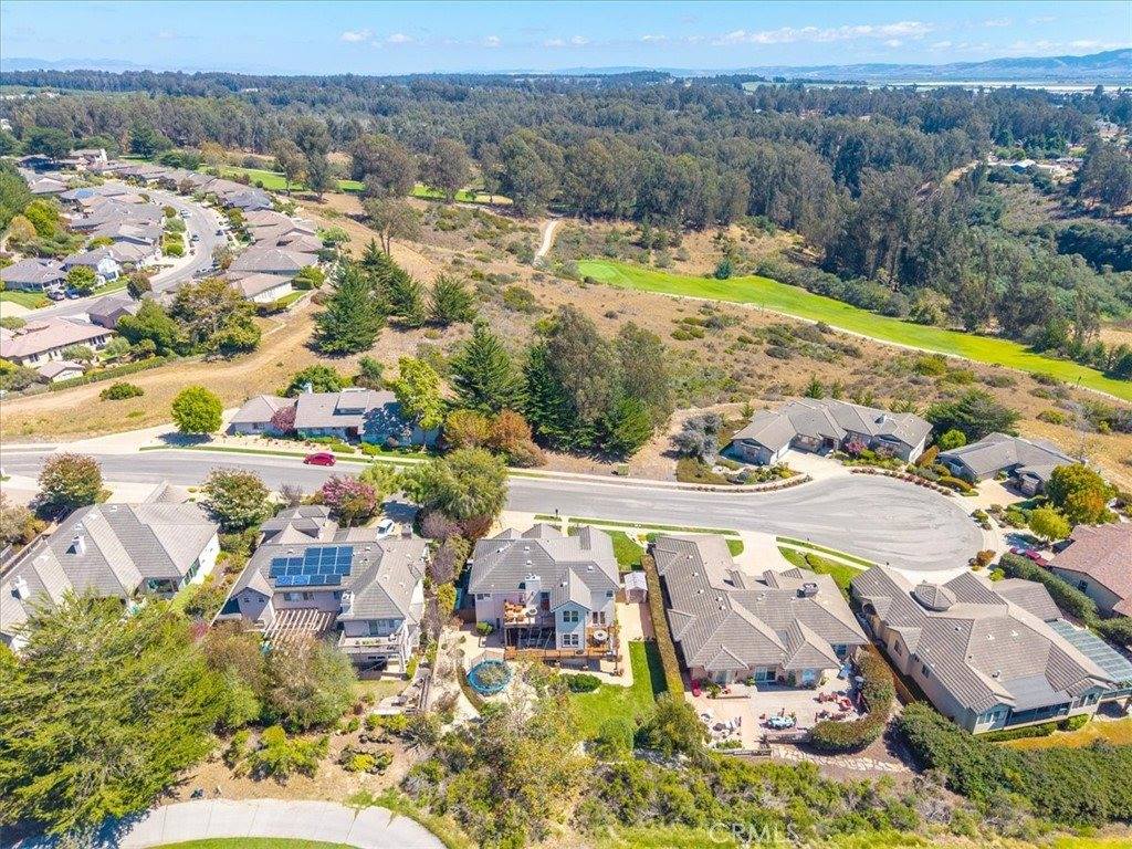 884 Auklet Court, Arroyo Grande, CA 93420
