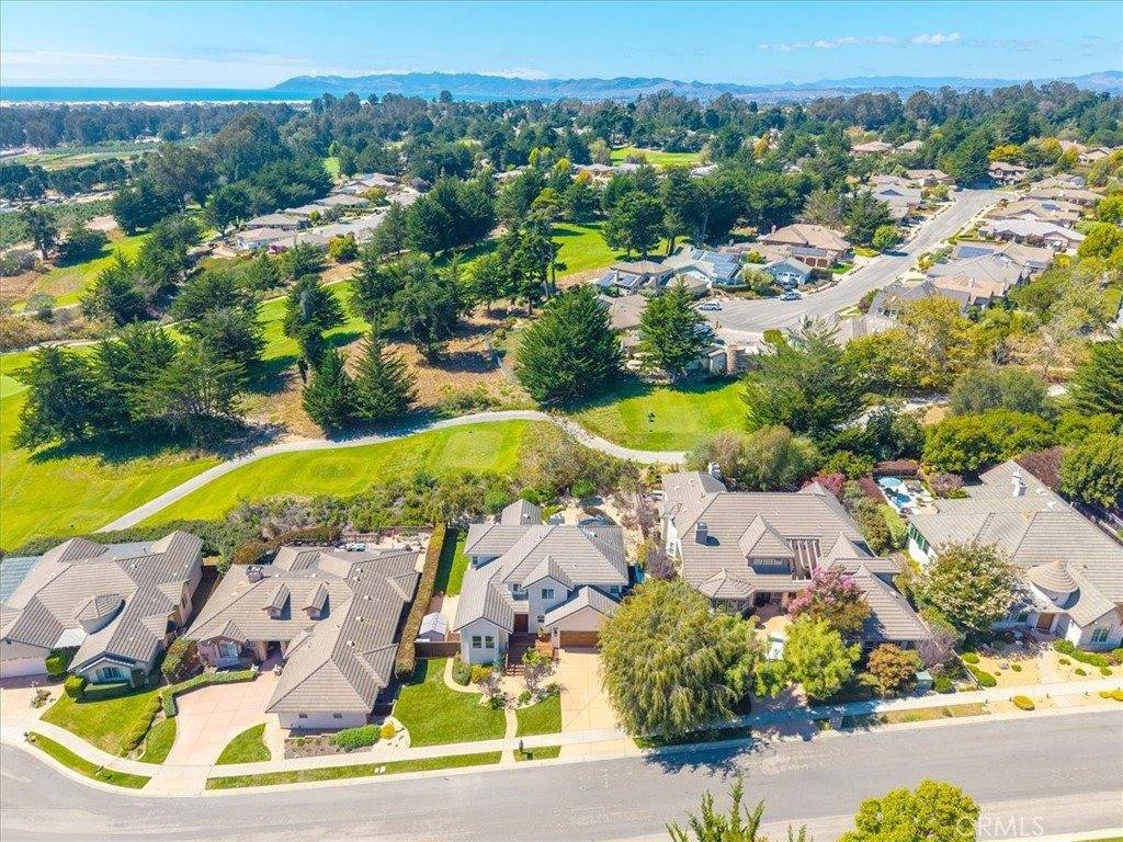 884 Auklet Court, Arroyo Grande, CA 93420